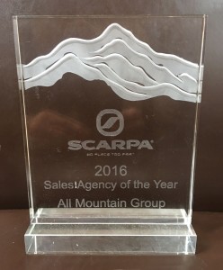 scarpa-agency-award